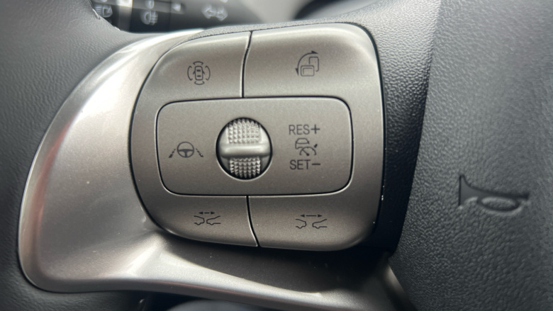 BYD Dolphin Surf 115kW Comfort 43kWh 5dr Auto Electric Hatchback